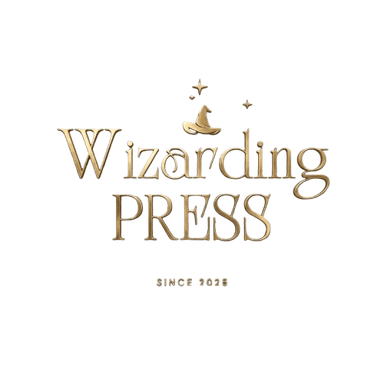 WizardingPress