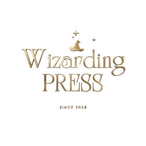 WizardingPress